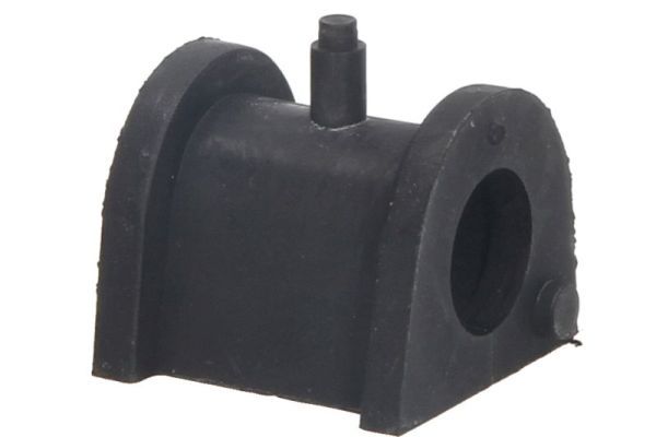 Lagerung, Stabilisator