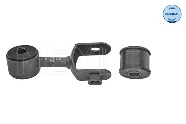 Stange/Strebe, Stabilisator