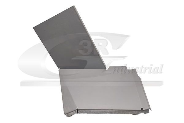 Drosselklappenstutzen