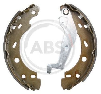 Ventil, Luftsteuerung (Ansaugluft)