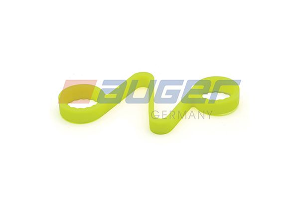 Ölkühler, Motoröl