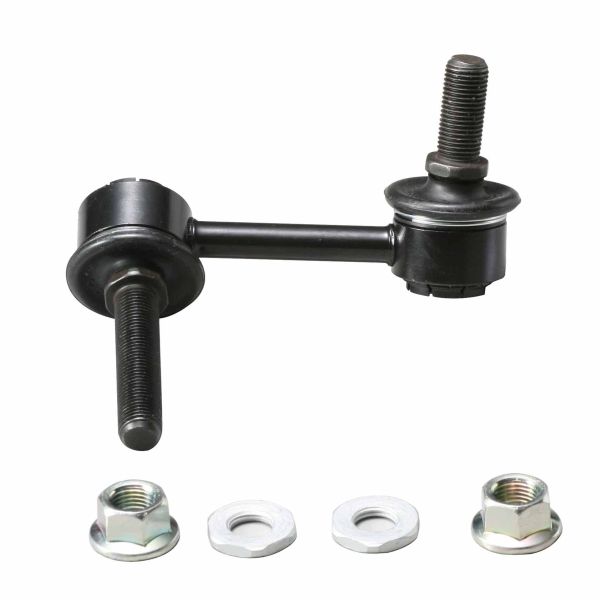 Stange/Strebe, Stabilisator