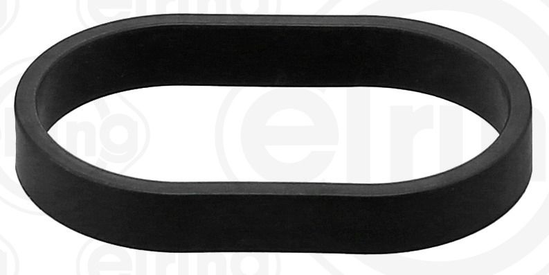 Planetenrad, Außenplanetengetriebe