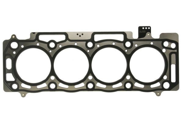 Zylinderkopfdichtung