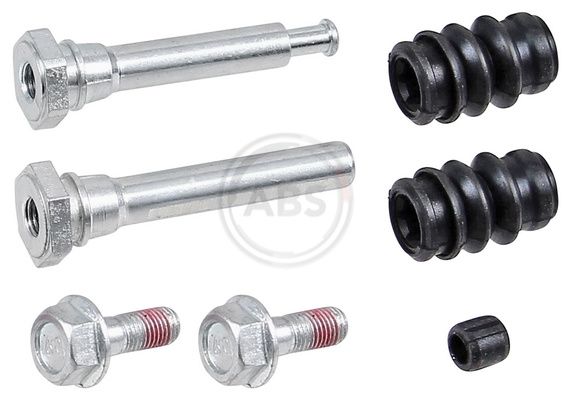 Kühler, Motorkühlung