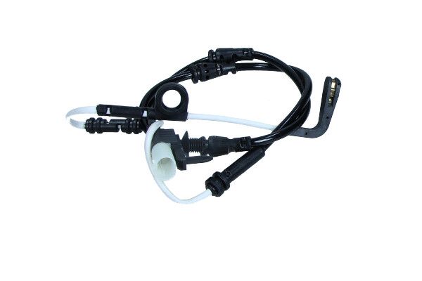 Reparatursatz, Achsschenkelbolzen