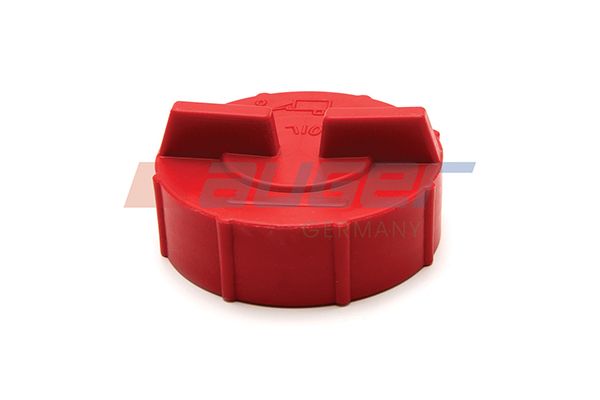 Kondensator, Klimaanlage