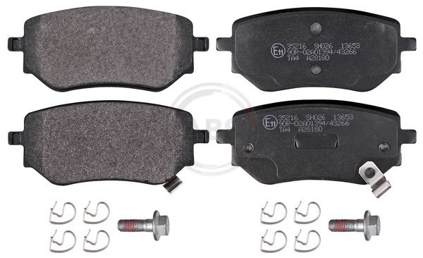 Pedalwegsensor, Kupplungspedal