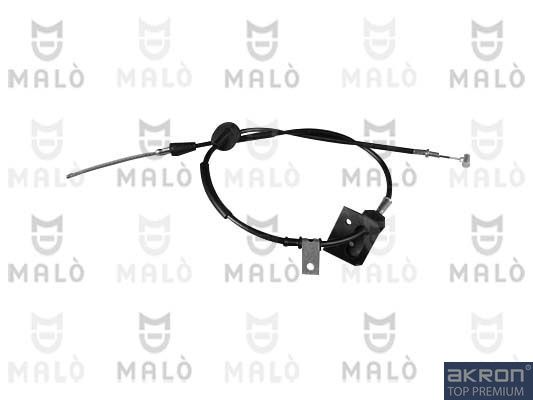 Schalter, Fensterheber