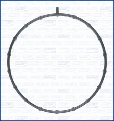 Dichtung, Ansaugkrümmergehäuse