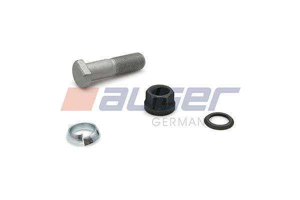 Federbeinstützlager