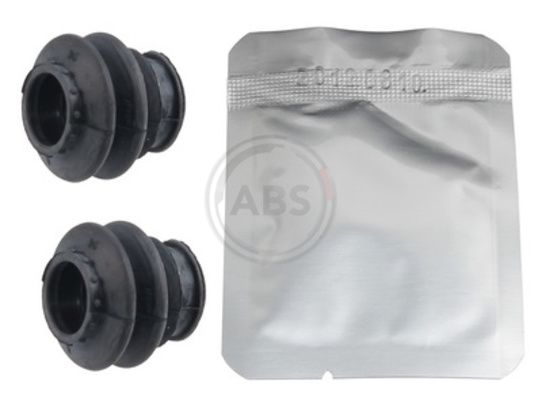 Reparatursatz, Fahrerhausstabilisator