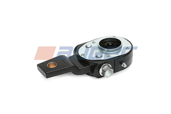 Radkasten aus Kunststoff