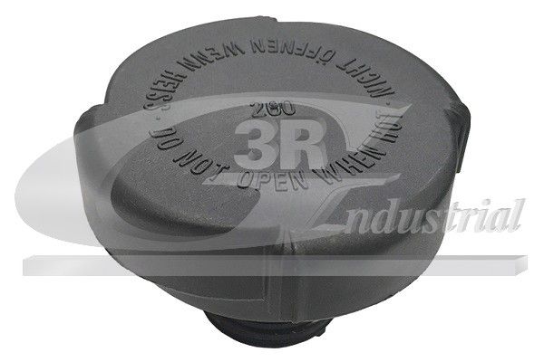 Gehäuse, Wasserpumpe