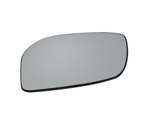 Außenspiegel - Spiegelglas