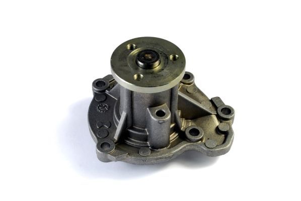 Kühlmittelpumpe