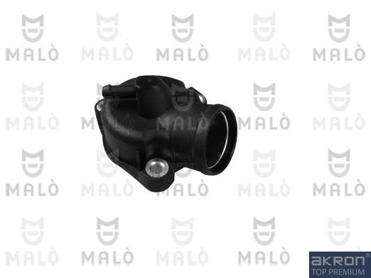 Schalter, Außenspiegelverstellung