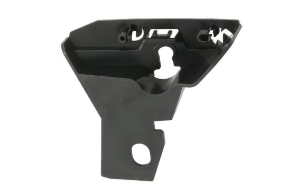 Stoßfänger - Halter