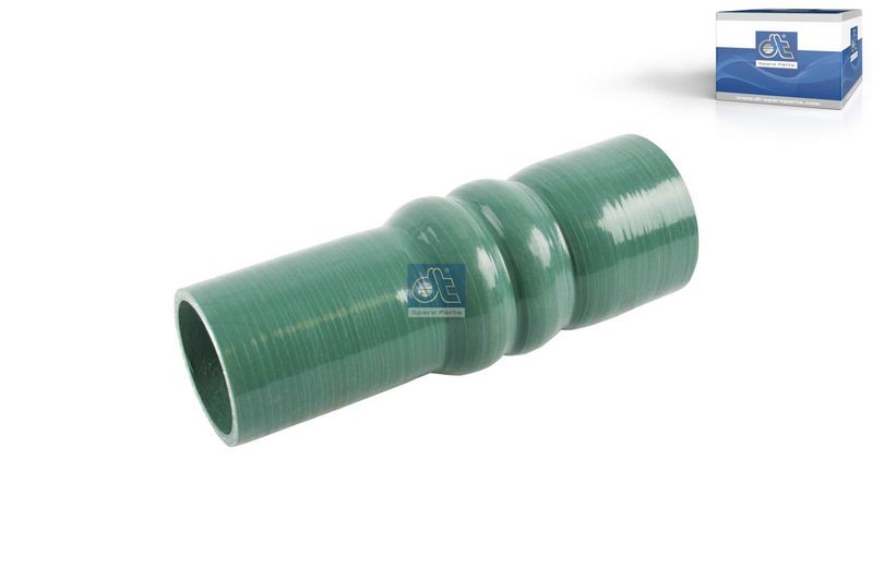 Kühlmittelrohrleitung