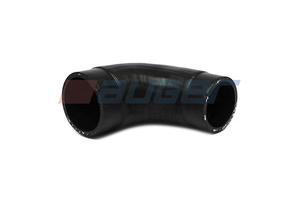 Schlauchleitung, Retarder