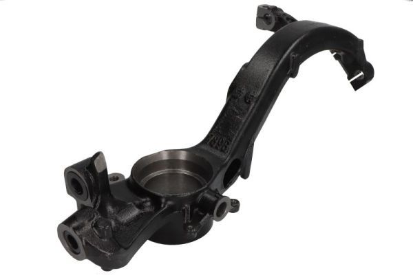 Achsschenkel, Radaufhängung