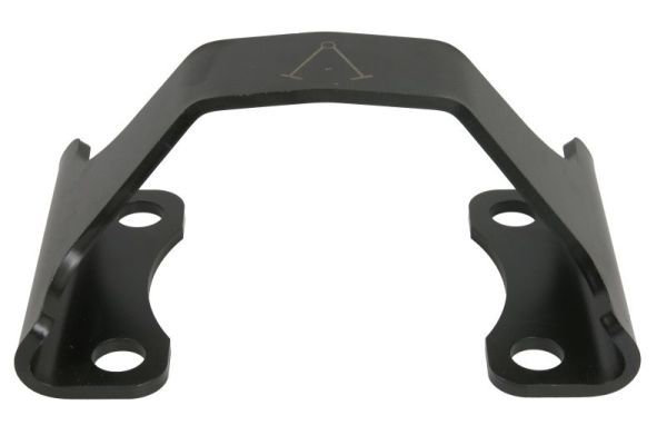 Lagerung, Federgehänge