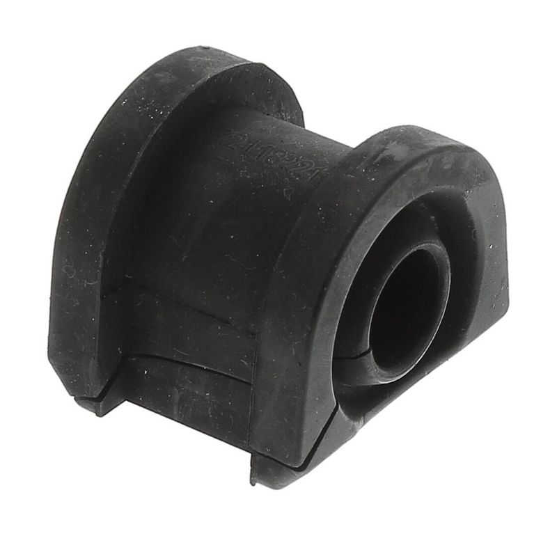 Lagerung, Stabilisator