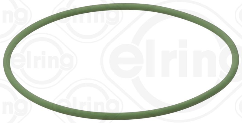 Dichtring