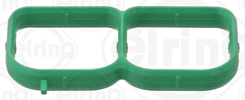 Dichtung, Ansaugkrümmergehäuse