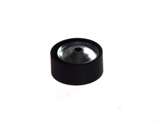 Spannrolle, Keilrippenriemen