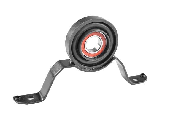 Lagerung, Gelenkwelle