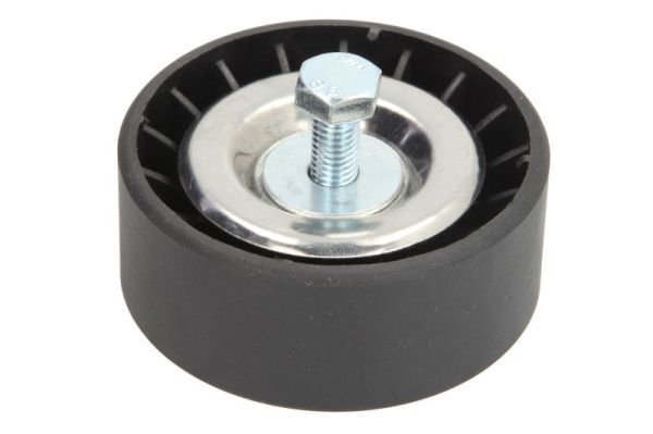 Umlenk-/Führungsrolle, Keilrippenriemen