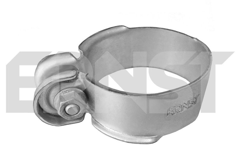 Reparatursatz, Schaltgetriebe