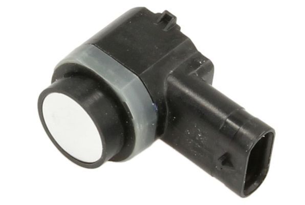 Sensor, Einparkhilfe