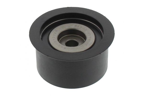 Gasfeder, Koffer-/Laderaum