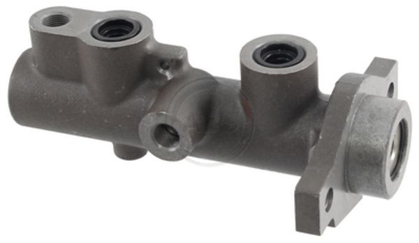 Dichtung, Ölkühler