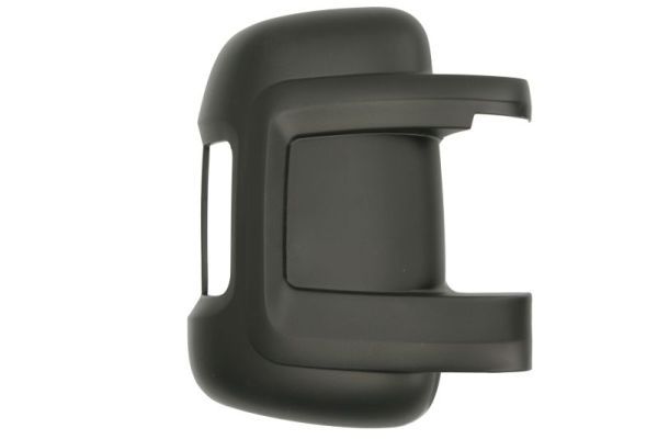 Außenspiegel - Blende