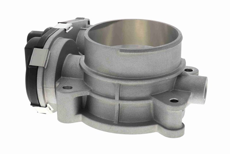 Drosselklappenstutzen