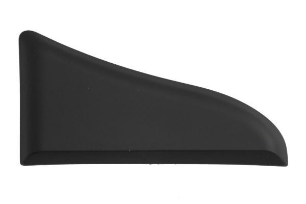 Kotflügel - Zier- / Schutzleiste