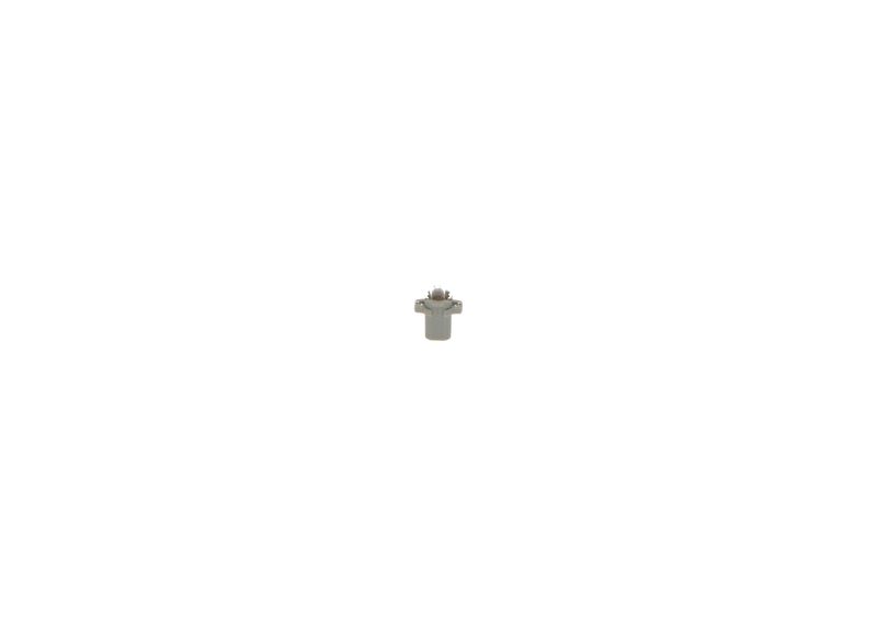 Glühlampe