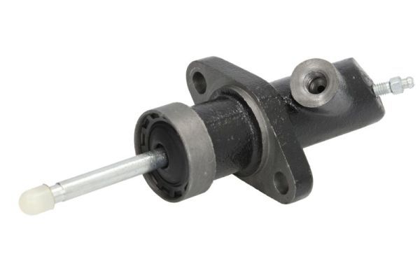 Nehmerzylinder, Kupplung