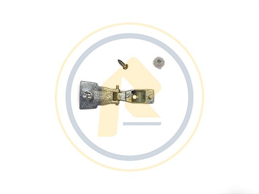 Seilzug, Kupplungsbetätigung