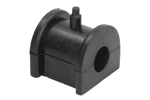 Lagerung, Stabilisator