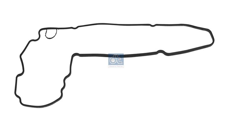 Dichtung, Steuergehäusedeckel