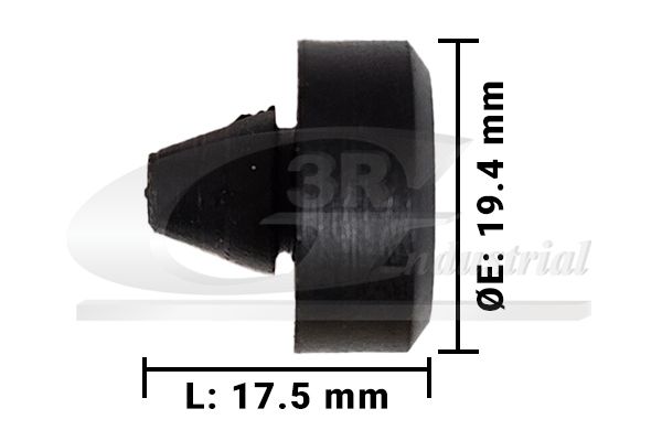 Kupplung, Kühlerlüfter