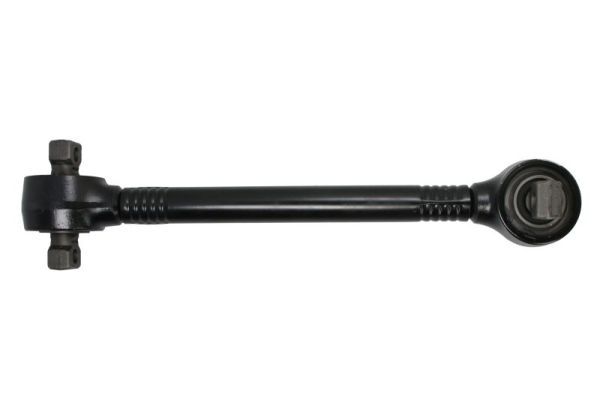 Lenker, Radaufhängung