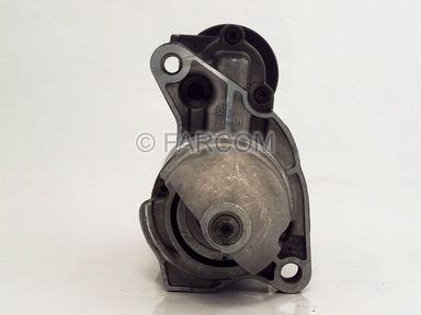 Vorgelegewelle, Schaltgetriebe