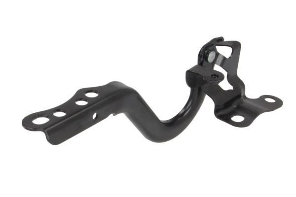 Motorhaube - Scharniere