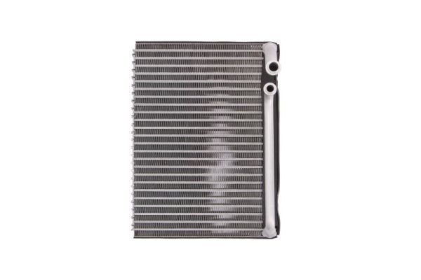 Verdampfer, Klimaanlage