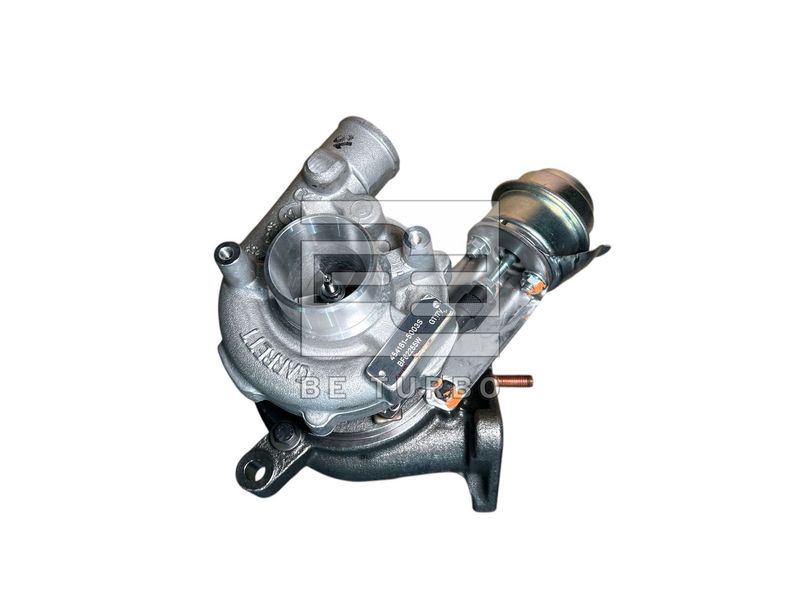 Dichtung, Gehäusedeckel (Kurbelgehäuse)